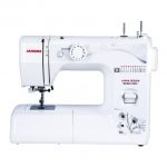 ژانومه سری 8000 JANOME