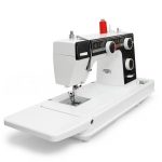 ژانومه سریJANOME 300 MC
