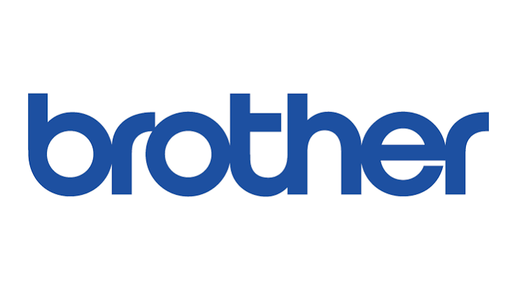 brother