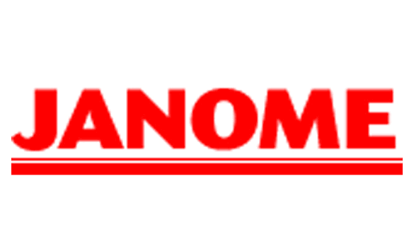 janome